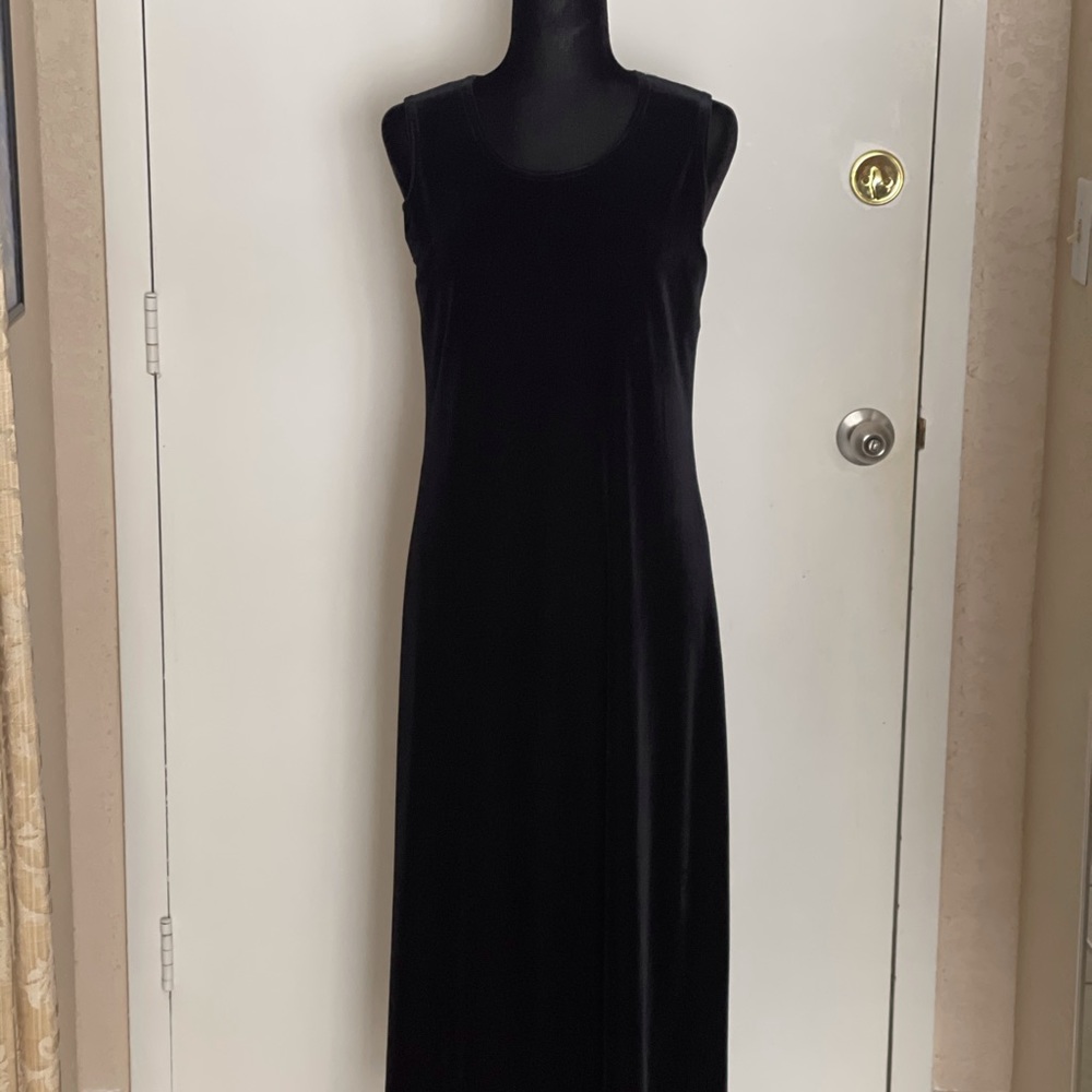 Beautiful dress